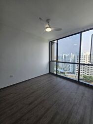 Norwood Grand (D25), Apartment #622135301